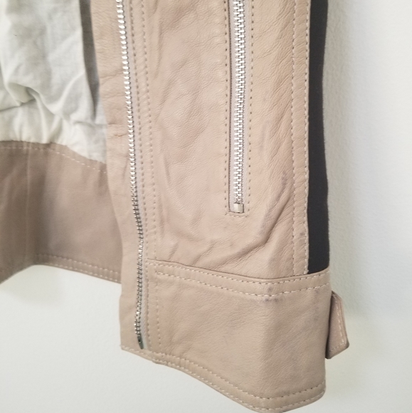 La Marque Collection Jackets & Coats La Marque Collection Phoebe